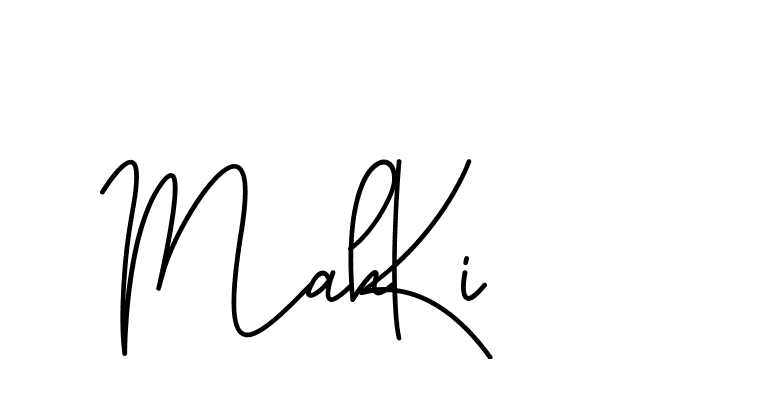 The best way (ContleSignature-3zmOG) to make a short signature is to pick only two or three words in your name. The name Ceard include a total of six letters. For converting this name. Ceard signature style 2 images and pictures png