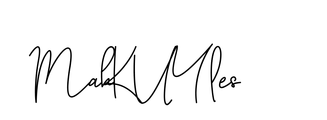 The best way (ContleSignature-3zmOG) to make a short signature is to pick only two or three words in your name. The name Ceard include a total of six letters. For converting this name. Ceard signature style 2 images and pictures png