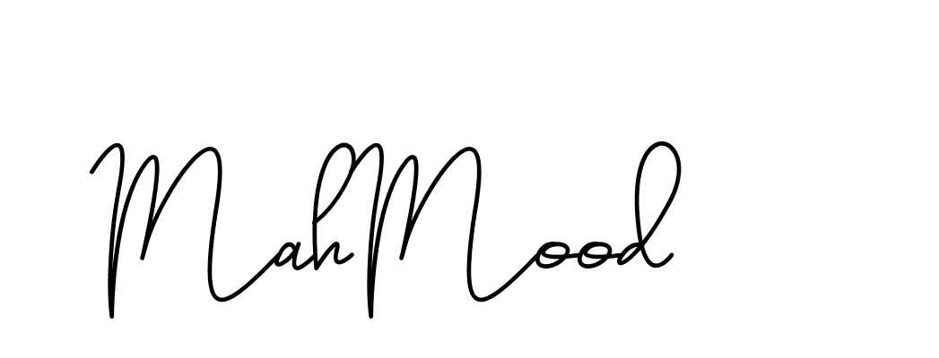 The best way (ContleSignature-3zmOG) to make a short signature is to pick only two or three words in your name. The name Ceard include a total of six letters. For converting this name. Ceard signature style 2 images and pictures png