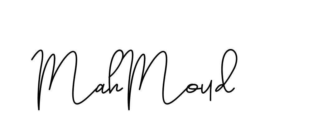 The best way (ContleSignature-3zmOG) to make a short signature is to pick only two or three words in your name. The name Ceard include a total of six letters. For converting this name. Ceard signature style 2 images and pictures png