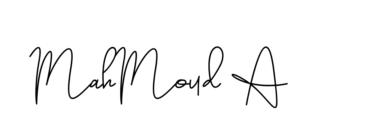 The best way (ContleSignature-3zmOG) to make a short signature is to pick only two or three words in your name. The name Ceard include a total of six letters. For converting this name. Ceard signature style 2 images and pictures png