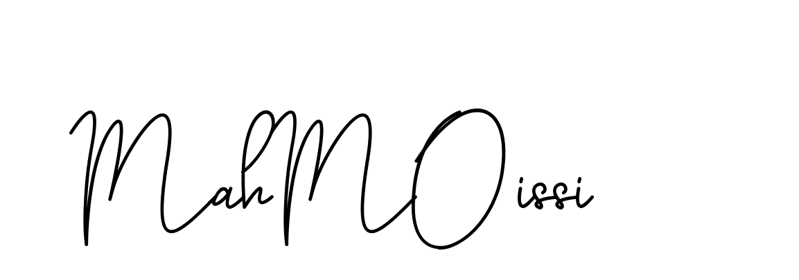 The best way (ContleSignature-3zmOG) to make a short signature is to pick only two or three words in your name. The name Ceard include a total of six letters. For converting this name. Ceard signature style 2 images and pictures png