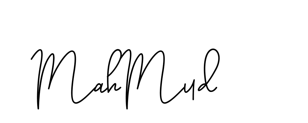 The best way (ContleSignature-3zmOG) to make a short signature is to pick only two or three words in your name. The name Ceard include a total of six letters. For converting this name. Ceard signature style 2 images and pictures png