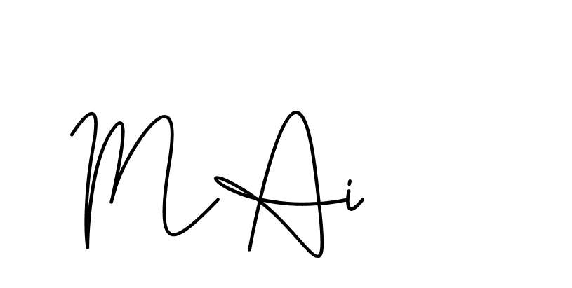 The best way (ContleSignature-3zmOG) to make a short signature is to pick only two or three words in your name. The name Ceard include a total of six letters. For converting this name. Ceard signature style 2 images and pictures png