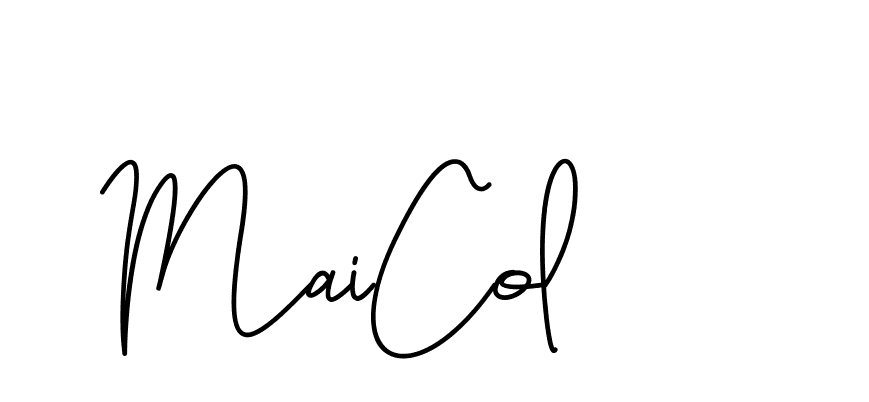 The best way (ContleSignature-3zmOG) to make a short signature is to pick only two or three words in your name. The name Ceard include a total of six letters. For converting this name. Ceard signature style 2 images and pictures png