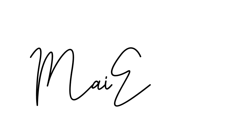 The best way (ContleSignature-3zmOG) to make a short signature is to pick only two or three words in your name. The name Ceard include a total of six letters. For converting this name. Ceard signature style 2 images and pictures png