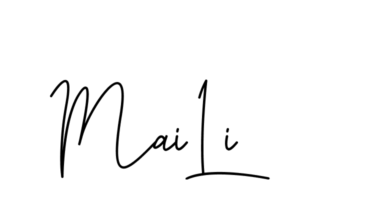 The best way (ContleSignature-3zmOG) to make a short signature is to pick only two or three words in your name. The name Ceard include a total of six letters. For converting this name. Ceard signature style 2 images and pictures png