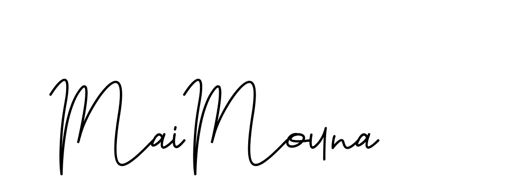 The best way (ContleSignature-3zmOG) to make a short signature is to pick only two or three words in your name. The name Ceard include a total of six letters. For converting this name. Ceard signature style 2 images and pictures png