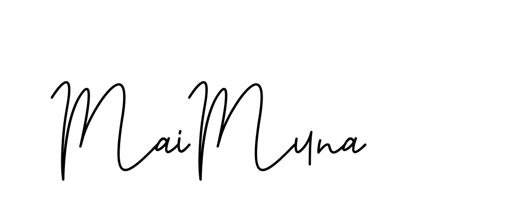 The best way (ContleSignature-3zmOG) to make a short signature is to pick only two or three words in your name. The name Ceard include a total of six letters. For converting this name. Ceard signature style 2 images and pictures png