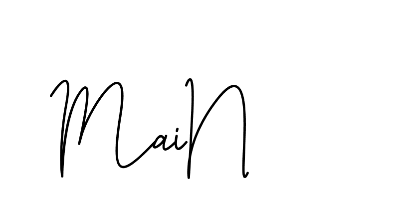 The best way (ContleSignature-3zmOG) to make a short signature is to pick only two or three words in your name. The name Ceard include a total of six letters. For converting this name. Ceard signature style 2 images and pictures png