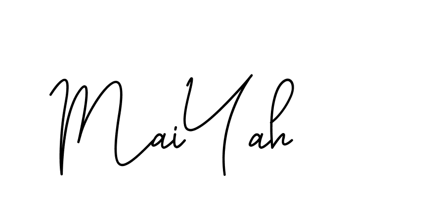 The best way (ContleSignature-3zmOG) to make a short signature is to pick only two or three words in your name. The name Ceard include a total of six letters. For converting this name. Ceard signature style 2 images and pictures png