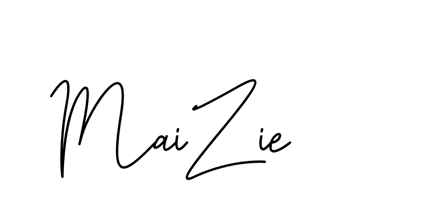 The best way (ContleSignature-3zmOG) to make a short signature is to pick only two or three words in your name. The name Ceard include a total of six letters. For converting this name. Ceard signature style 2 images and pictures png