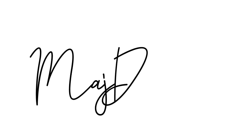 The best way (ContleSignature-3zmOG) to make a short signature is to pick only two or three words in your name. The name Ceard include a total of six letters. For converting this name. Ceard signature style 2 images and pictures png