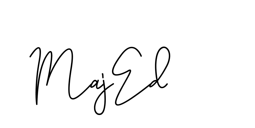 The best way (ContleSignature-3zmOG) to make a short signature is to pick only two or three words in your name. The name Ceard include a total of six letters. For converting this name. Ceard signature style 2 images and pictures png