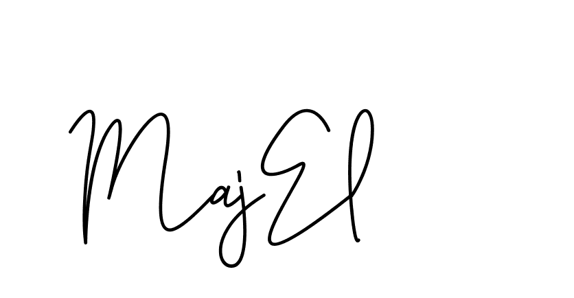 The best way (ContleSignature-3zmOG) to make a short signature is to pick only two or three words in your name. The name Ceard include a total of six letters. For converting this name. Ceard signature style 2 images and pictures png