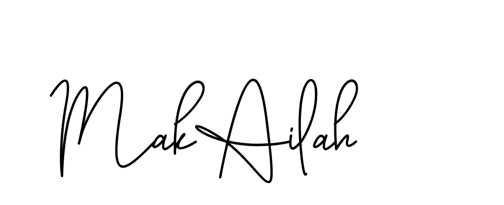 The best way (ContleSignature-3zmOG) to make a short signature is to pick only two or three words in your name. The name Ceard include a total of six letters. For converting this name. Ceard signature style 2 images and pictures png