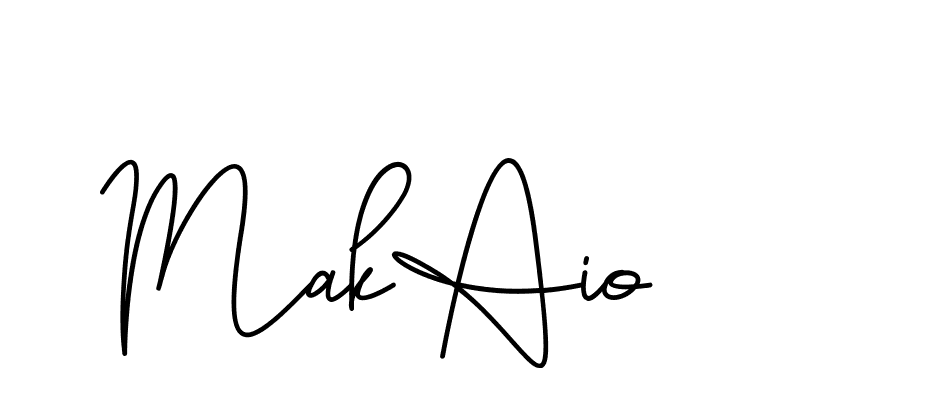 The best way (ContleSignature-3zmOG) to make a short signature is to pick only two or three words in your name. The name Ceard include a total of six letters. For converting this name. Ceard signature style 2 images and pictures png