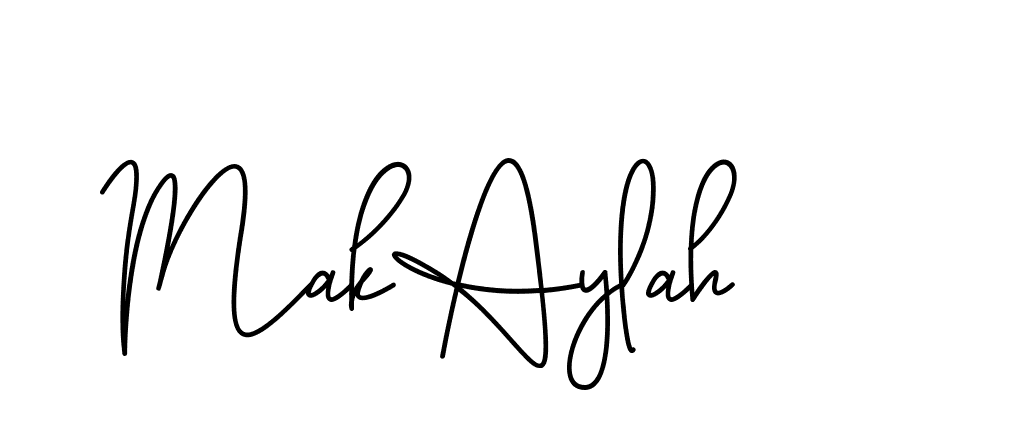 The best way (ContleSignature-3zmOG) to make a short signature is to pick only two or three words in your name. The name Ceard include a total of six letters. For converting this name. Ceard signature style 2 images and pictures png