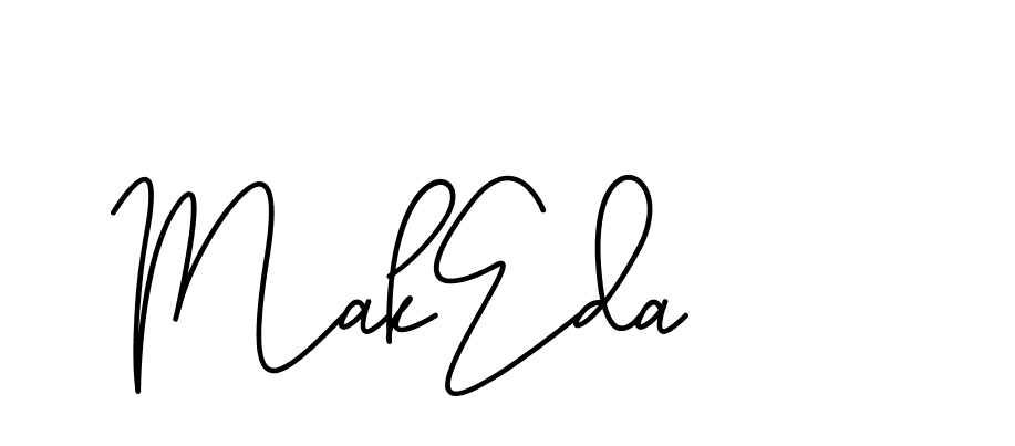 The best way (ContleSignature-3zmOG) to make a short signature is to pick only two or three words in your name. The name Ceard include a total of six letters. For converting this name. Ceard signature style 2 images and pictures png