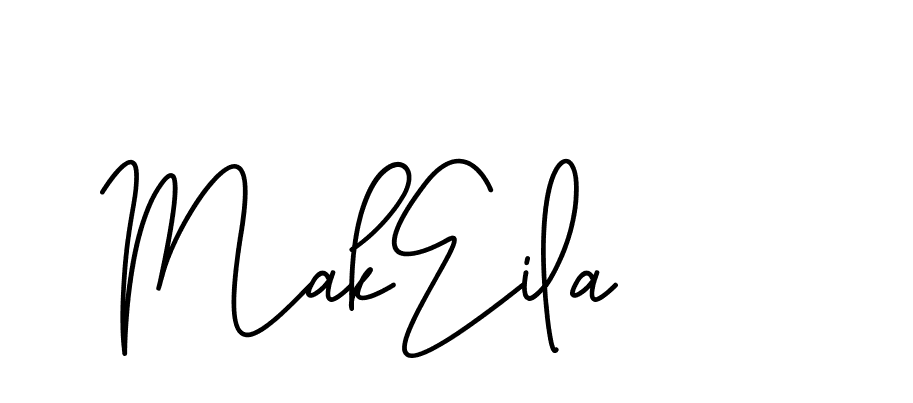 The best way (ContleSignature-3zmOG) to make a short signature is to pick only two or three words in your name. The name Ceard include a total of six letters. For converting this name. Ceard signature style 2 images and pictures png