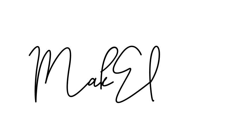 The best way (ContleSignature-3zmOG) to make a short signature is to pick only two or three words in your name. The name Ceard include a total of six letters. For converting this name. Ceard signature style 2 images and pictures png