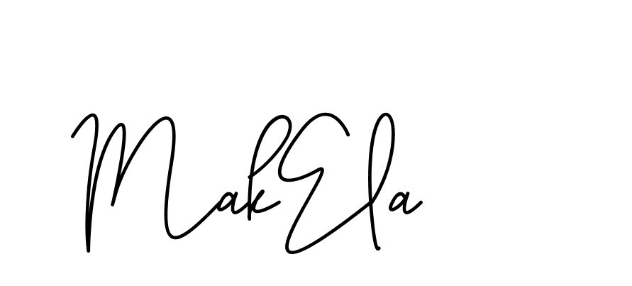 The best way (ContleSignature-3zmOG) to make a short signature is to pick only two or three words in your name. The name Ceard include a total of six letters. For converting this name. Ceard signature style 2 images and pictures png