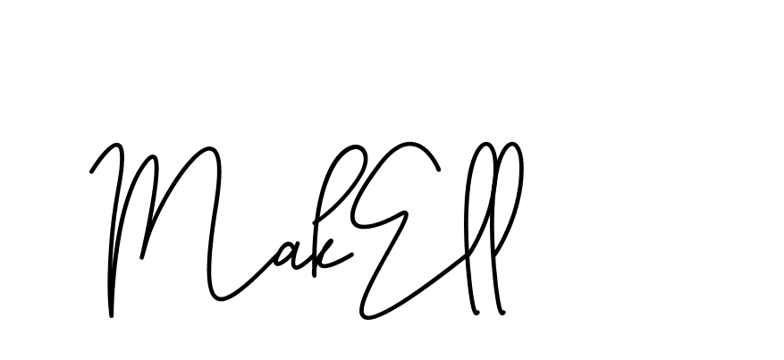 The best way (ContleSignature-3zmOG) to make a short signature is to pick only two or three words in your name. The name Ceard include a total of six letters. For converting this name. Ceard signature style 2 images and pictures png