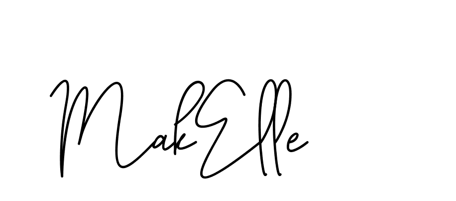 The best way (ContleSignature-3zmOG) to make a short signature is to pick only two or three words in your name. The name Ceard include a total of six letters. For converting this name. Ceard signature style 2 images and pictures png