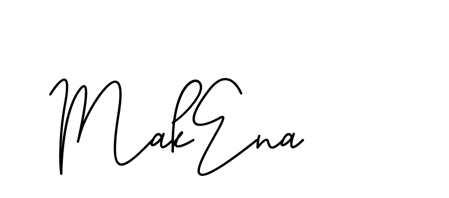 The best way (ContleSignature-3zmOG) to make a short signature is to pick only two or three words in your name. The name Ceard include a total of six letters. For converting this name. Ceard signature style 2 images and pictures png