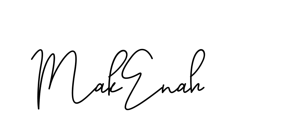 The best way (ContleSignature-3zmOG) to make a short signature is to pick only two or three words in your name. The name Ceard include a total of six letters. For converting this name. Ceard signature style 2 images and pictures png