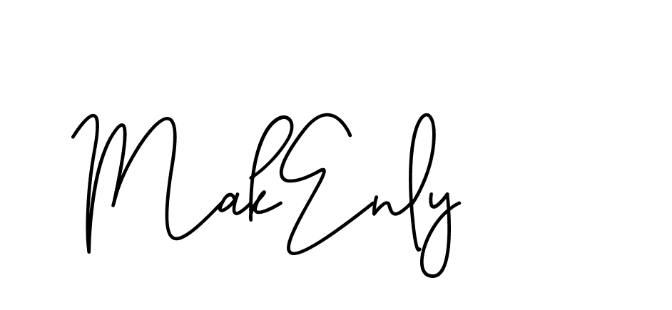 The best way (ContleSignature-3zmOG) to make a short signature is to pick only two or three words in your name. The name Ceard include a total of six letters. For converting this name. Ceard signature style 2 images and pictures png