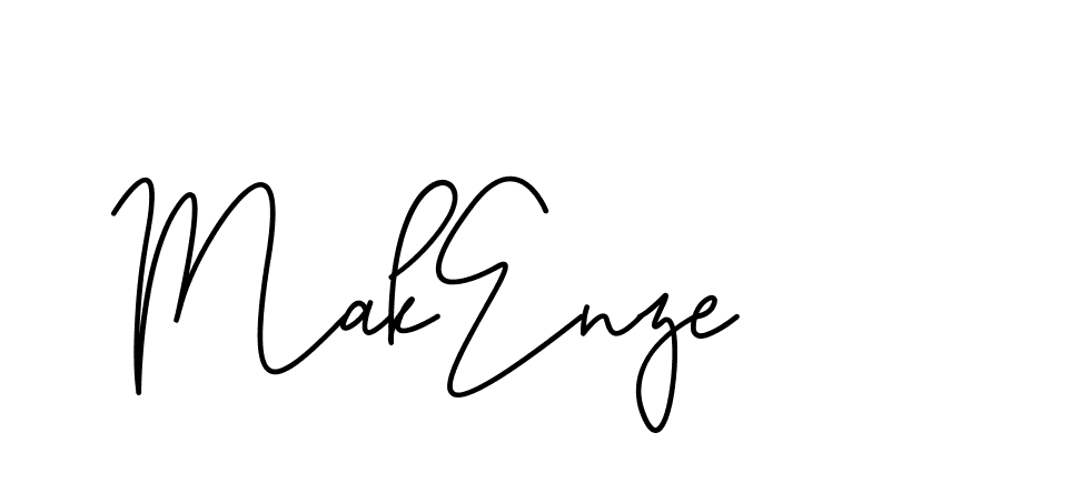 The best way (ContleSignature-3zmOG) to make a short signature is to pick only two or three words in your name. The name Ceard include a total of six letters. For converting this name. Ceard signature style 2 images and pictures png