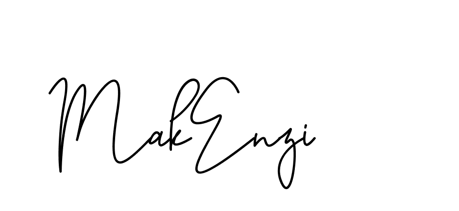 The best way (ContleSignature-3zmOG) to make a short signature is to pick only two or three words in your name. The name Ceard include a total of six letters. For converting this name. Ceard signature style 2 images and pictures png