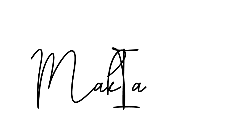 The best way (ContleSignature-3zmOG) to make a short signature is to pick only two or three words in your name. The name Ceard include a total of six letters. For converting this name. Ceard signature style 2 images and pictures png