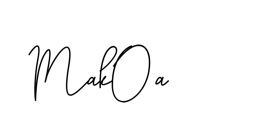 The best way (ContleSignature-3zmOG) to make a short signature is to pick only two or three words in your name. The name Ceard include a total of six letters. For converting this name. Ceard signature style 2 images and pictures png