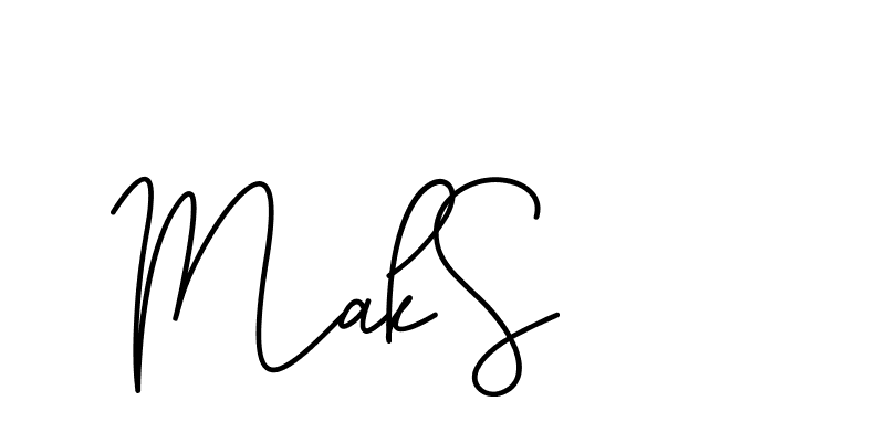 The best way (ContleSignature-3zmOG) to make a short signature is to pick only two or three words in your name. The name Ceard include a total of six letters. For converting this name. Ceard signature style 2 images and pictures png