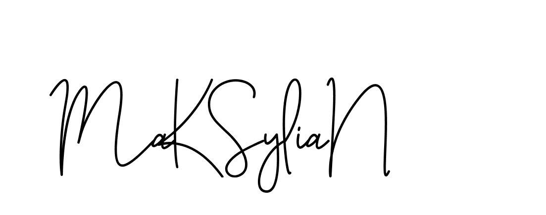 The best way (ContleSignature-3zmOG) to make a short signature is to pick only two or three words in your name. The name Ceard include a total of six letters. For converting this name. Ceard signature style 2 images and pictures png