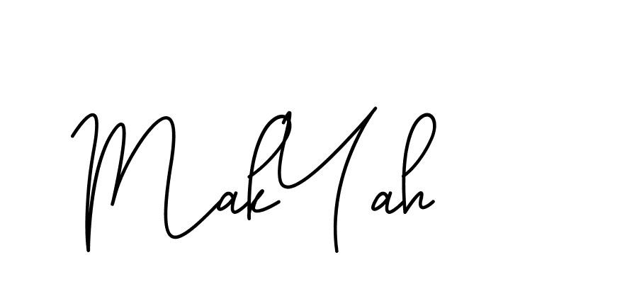 The best way (ContleSignature-3zmOG) to make a short signature is to pick only two or three words in your name. The name Ceard include a total of six letters. For converting this name. Ceard signature style 2 images and pictures png