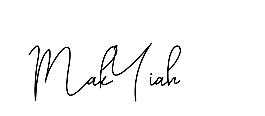 The best way (ContleSignature-3zmOG) to make a short signature is to pick only two or three words in your name. The name Ceard include a total of six letters. For converting this name. Ceard signature style 2 images and pictures png