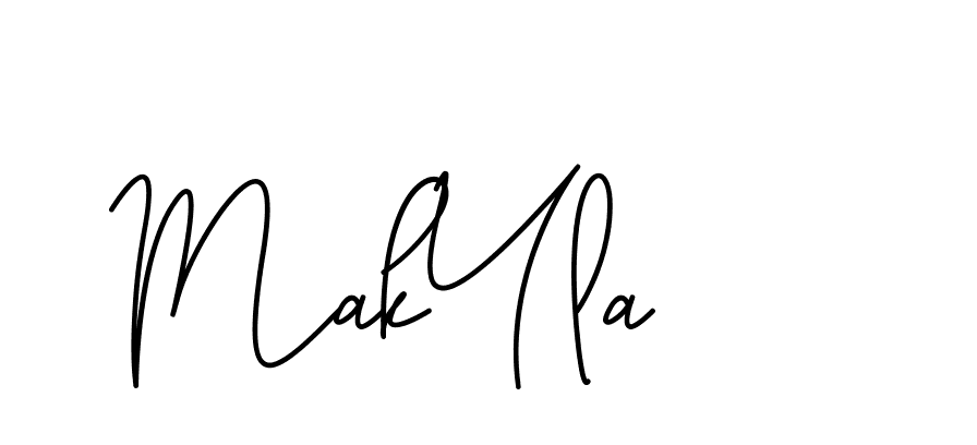 The best way (ContleSignature-3zmOG) to make a short signature is to pick only two or three words in your name. The name Ceard include a total of six letters. For converting this name. Ceard signature style 2 images and pictures png