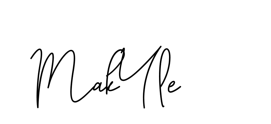 The best way (ContleSignature-3zmOG) to make a short signature is to pick only two or three words in your name. The name Ceard include a total of six letters. For converting this name. Ceard signature style 2 images and pictures png