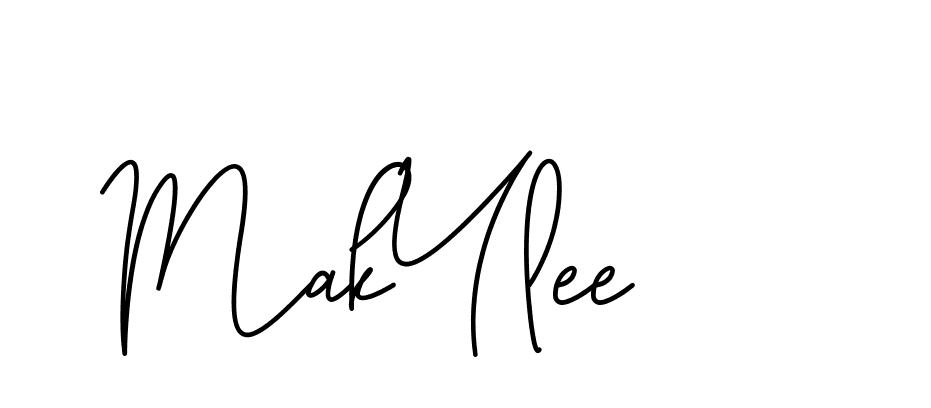 The best way (ContleSignature-3zmOG) to make a short signature is to pick only two or three words in your name. The name Ceard include a total of six letters. For converting this name. Ceard signature style 2 images and pictures png