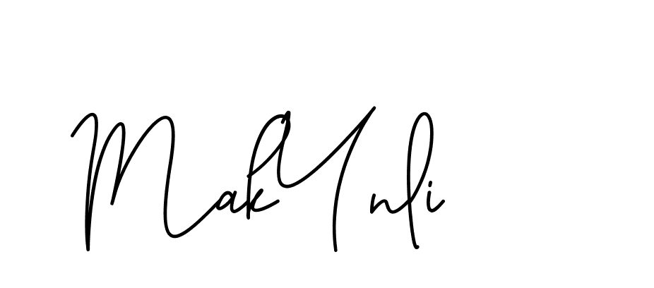 The best way (ContleSignature-3zmOG) to make a short signature is to pick only two or three words in your name. The name Ceard include a total of six letters. For converting this name. Ceard signature style 2 images and pictures png