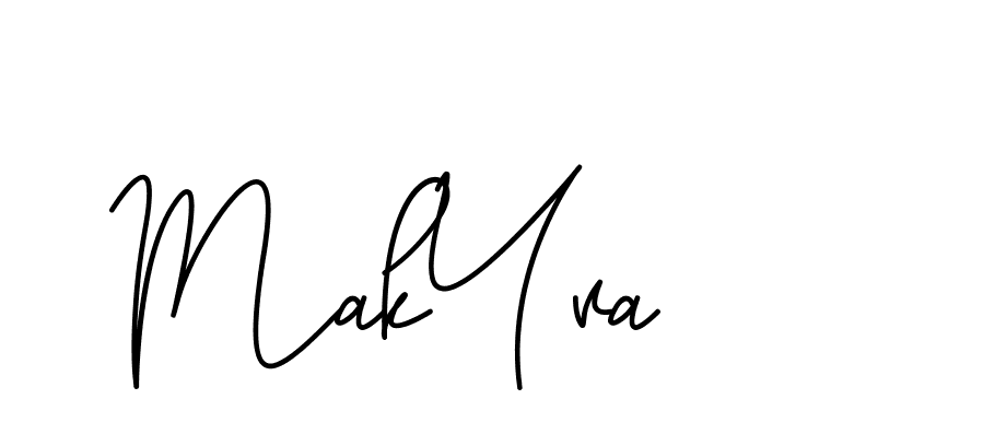 The best way (ContleSignature-3zmOG) to make a short signature is to pick only two or three words in your name. The name Ceard include a total of six letters. For converting this name. Ceard signature style 2 images and pictures png