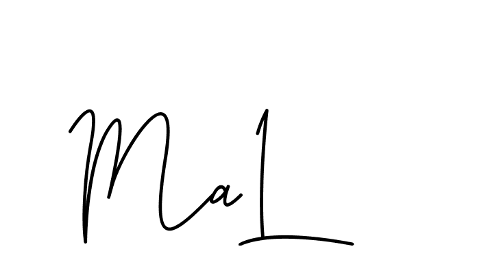 The best way (ContleSignature-3zmOG) to make a short signature is to pick only two or three words in your name. The name Ceard include a total of six letters. For converting this name. Ceard signature style 2 images and pictures png