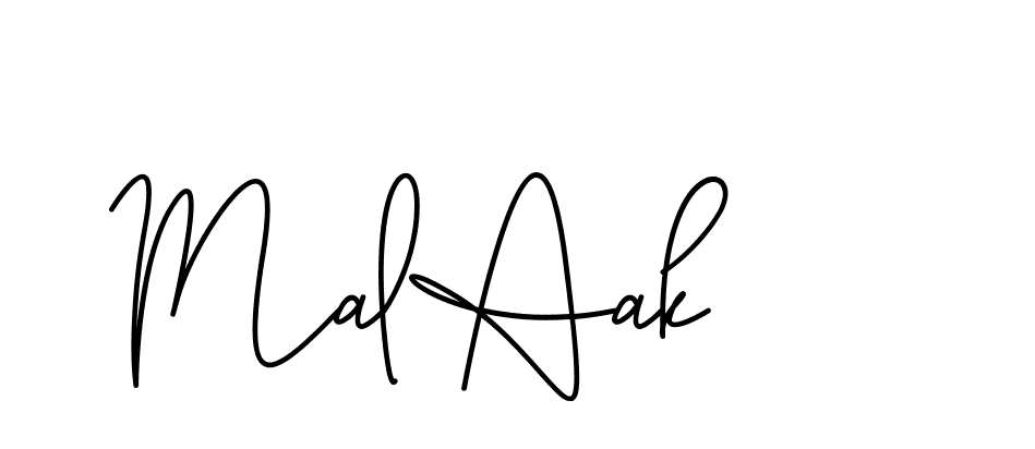 The best way (ContleSignature-3zmOG) to make a short signature is to pick only two or three words in your name. The name Ceard include a total of six letters. For converting this name. Ceard signature style 2 images and pictures png