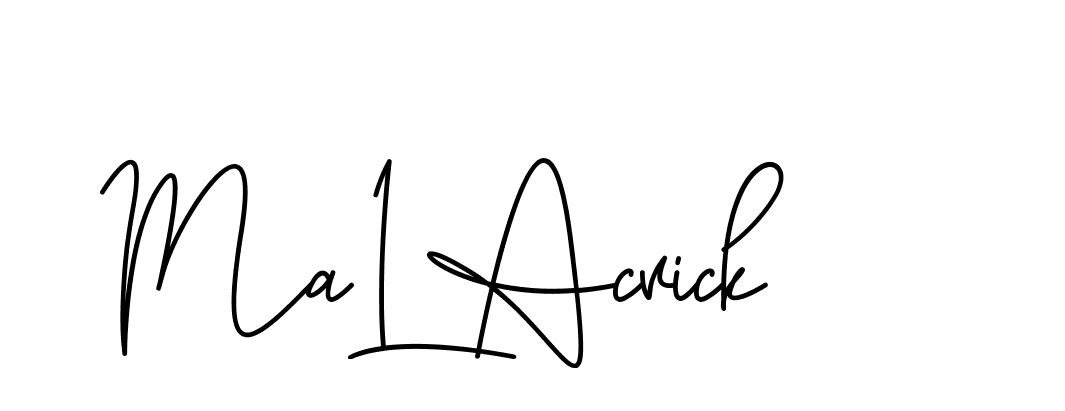 The best way (ContleSignature-3zmOG) to make a short signature is to pick only two or three words in your name. The name Ceard include a total of six letters. For converting this name. Ceard signature style 2 images and pictures png