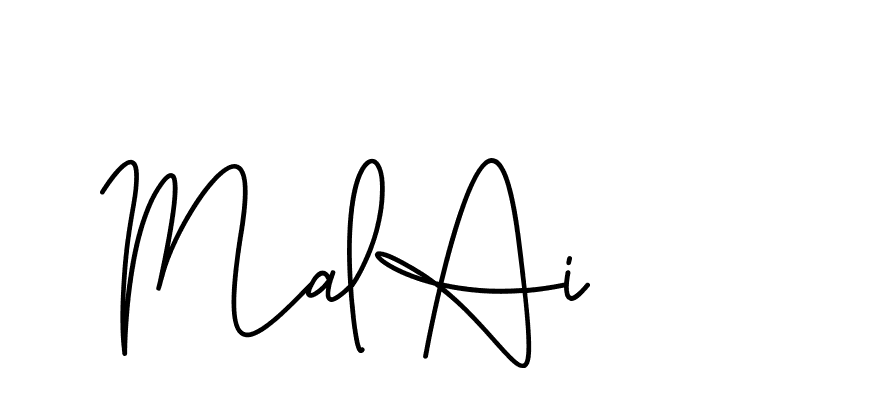 The best way (ContleSignature-3zmOG) to make a short signature is to pick only two or three words in your name. The name Ceard include a total of six letters. For converting this name. Ceard signature style 2 images and pictures png