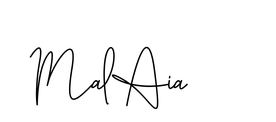 The best way (ContleSignature-3zmOG) to make a short signature is to pick only two or three words in your name. The name Ceard include a total of six letters. For converting this name. Ceard signature style 2 images and pictures png