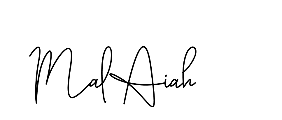 The best way (ContleSignature-3zmOG) to make a short signature is to pick only two or three words in your name. The name Ceard include a total of six letters. For converting this name. Ceard signature style 2 images and pictures png